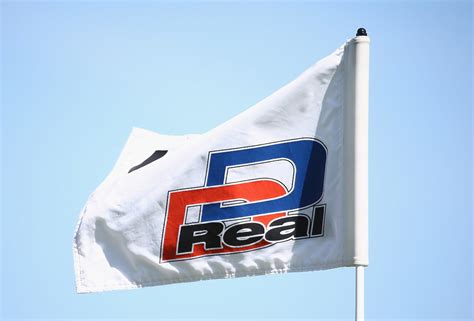 2022 D+D Real Czech Masters betting odds and tips: Futures .